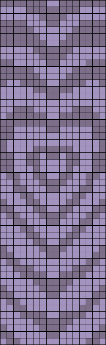 Alpha pattern #86377 variation #199734 preview