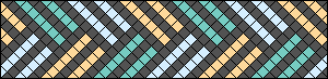 Normal pattern #24280 variation #199735