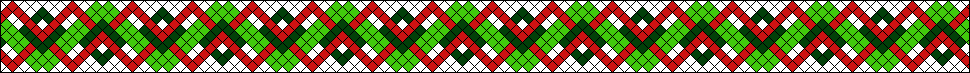 Normal pattern #51680 variation #199743 preview