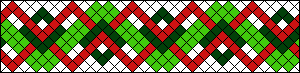 Normal pattern #51680 variation #199743