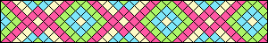 Normal pattern #17998 variation #199745