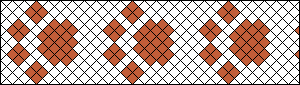 Normal pattern #6055 variation #199746