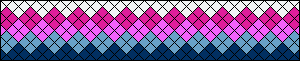 Normal pattern #145 variation #199747