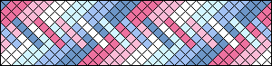 Normal pattern #108047 variation #199751
