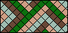Normal pattern #35503 variation #199752