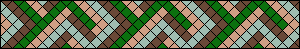 Normal pattern #35503 variation #199752