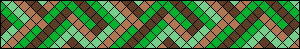 Normal pattern #35503 variation #199753