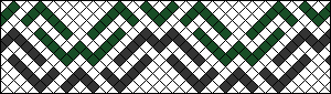 Normal pattern #76797 variation #199755