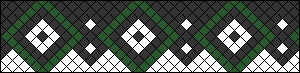 Normal pattern #71677 variation #199757