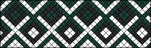 Normal pattern #92296 variation #199758