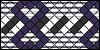 Normal pattern #78834 variation #199759