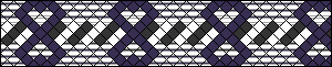 Normal pattern #78834 variation #199759