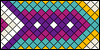 Normal pattern #4242 variation #199761