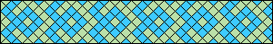 Normal pattern #109545 variation #199764