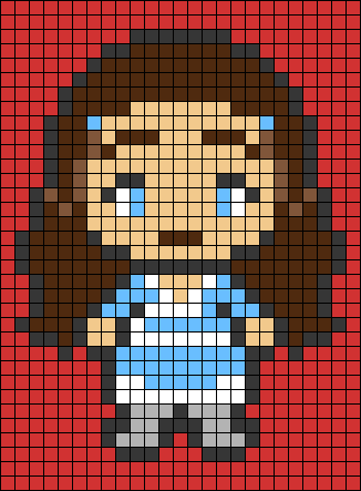 Alpha pattern #67201 variation #199772 preview