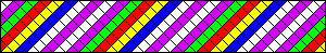 Normal pattern #1 variation #199781