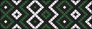 Normal pattern #104317 variation #199785