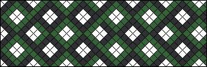 Normal pattern #23040 variation #199790