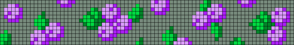 Alpha pattern #106992 variation #199795 preview