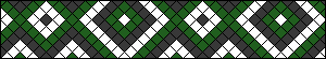 Normal pattern #88011 variation #199796