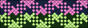 Normal pattern #11487 variation #199801