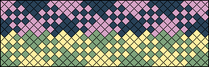 Normal pattern #11487 variation #199803