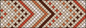 Normal pattern #25162 variation #199806