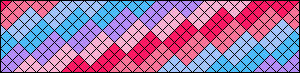 Normal pattern #93496 variation #199807
