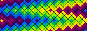 Normal pattern #30115 variation #199808