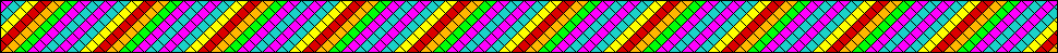 Normal pattern #1 variation #199810 preview