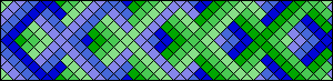 Normal pattern #109599 variation #199811