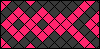 Normal pattern #108764 variation #199818