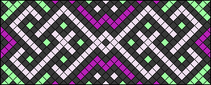 Normal pattern #30798 variation #199819