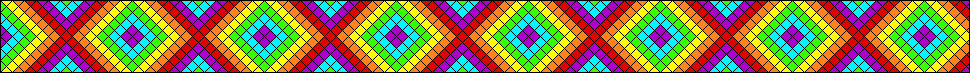 Normal pattern #18064 variation #199820 preview
