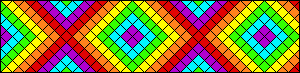 Normal pattern #18064 variation #199820