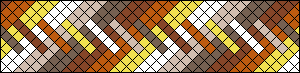 Normal pattern #108047 variation #199824