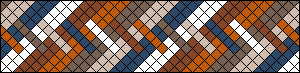 Normal pattern #108047 variation #199825