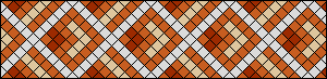 Normal pattern #109224 variation #199828