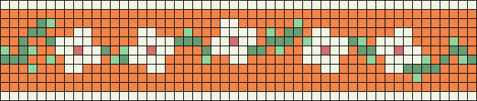 Alpha pattern #108499 variation #199830 preview