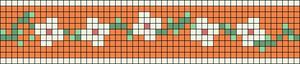 Alpha pattern #108499 variation #199830