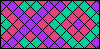 Normal pattern #106547 variation #199832
