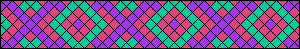 Normal pattern #106547 variation #199832