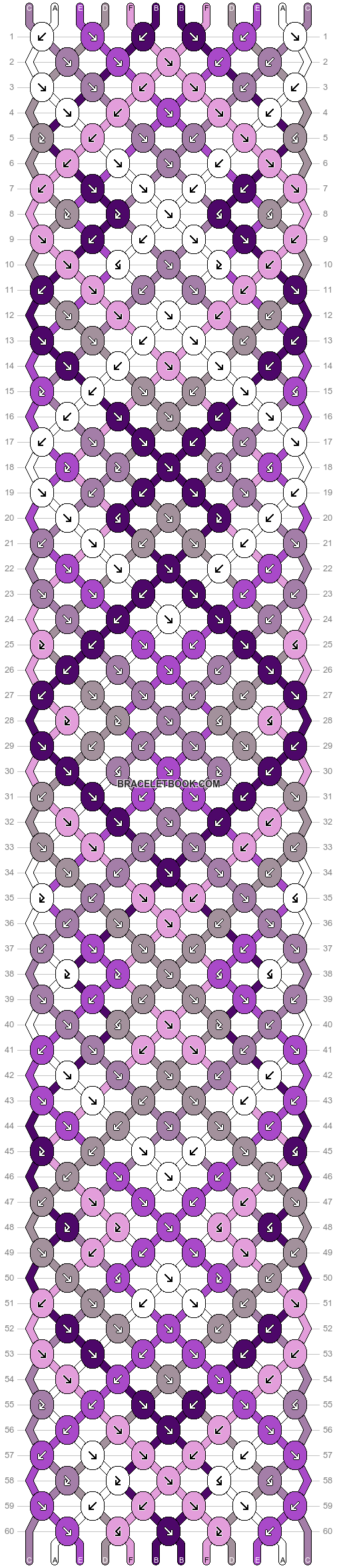 Normal pattern #109598 variation #199834 pattern