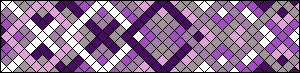 Normal pattern #109598 variation #199834