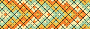 Normal pattern #23369 variation #199836