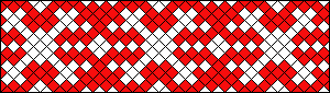 Normal pattern #28817 variation #199837