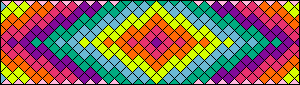 Normal pattern #17874 variation #199841