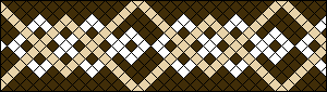 Normal pattern #5770 variation #199843