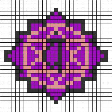 Alpha pattern #62689 variation #199844 preview
