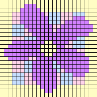 Alpha pattern #109657 variation #199847 preview